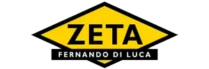 Logo 5