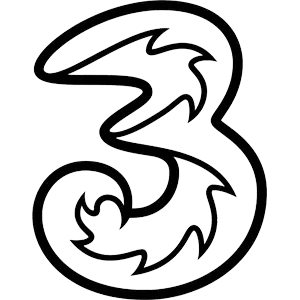 Logo 8