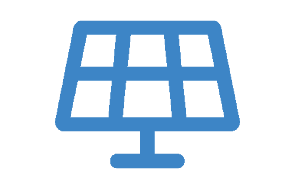 PV-Anlage