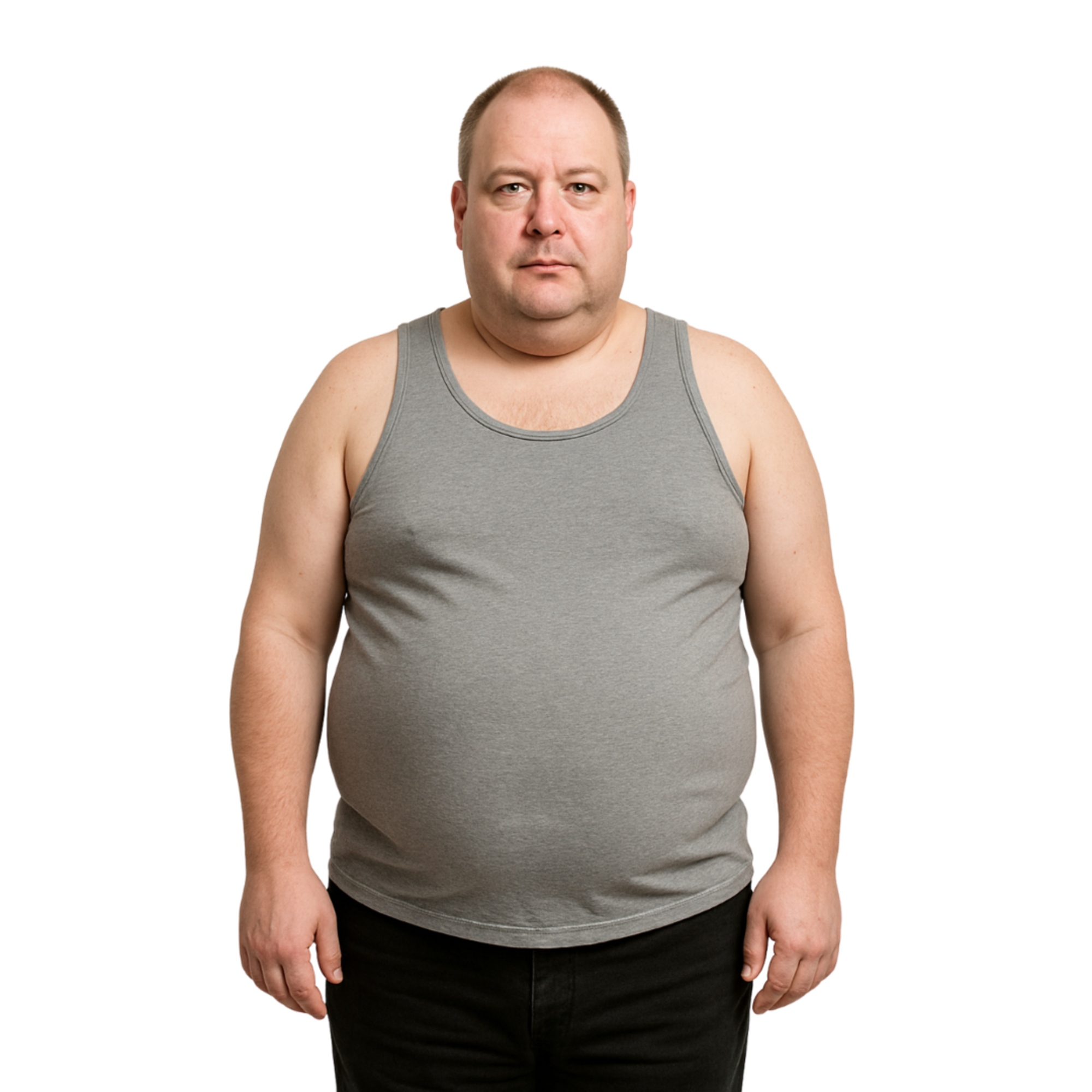 Overweight