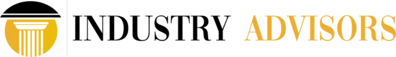 Industry Advisors
