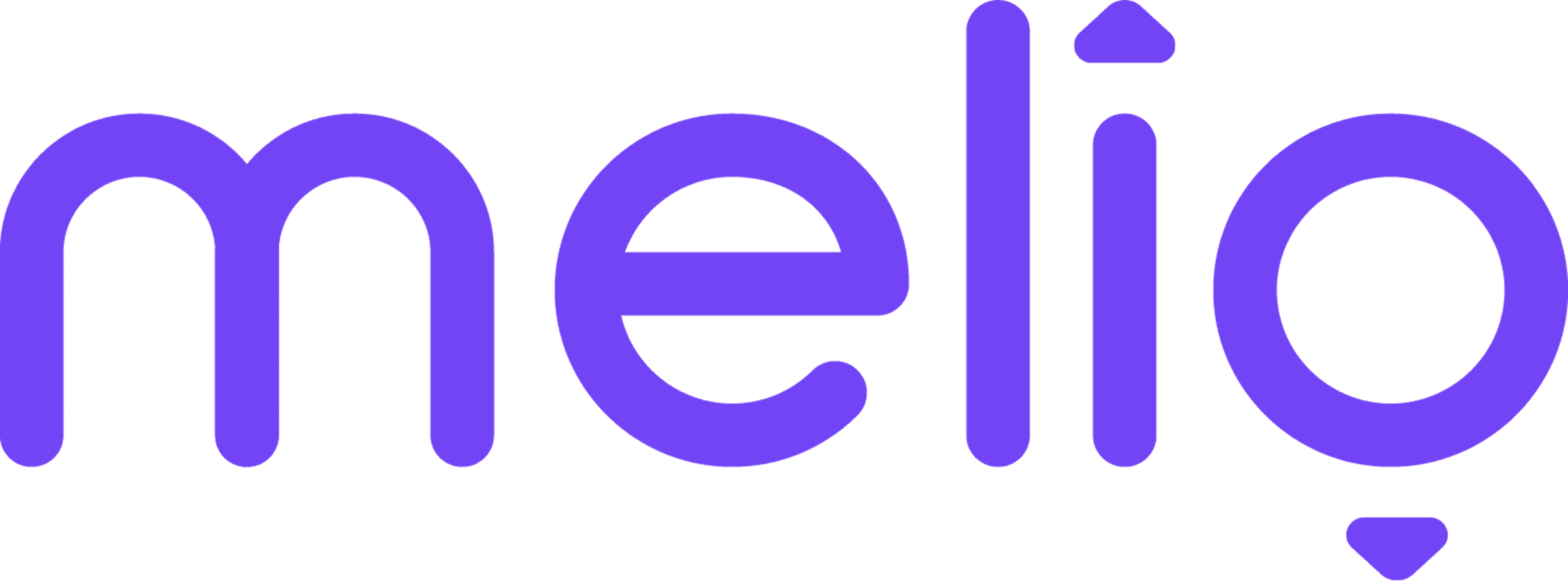 Logo 1