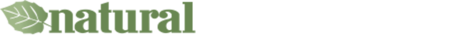 Logo 7