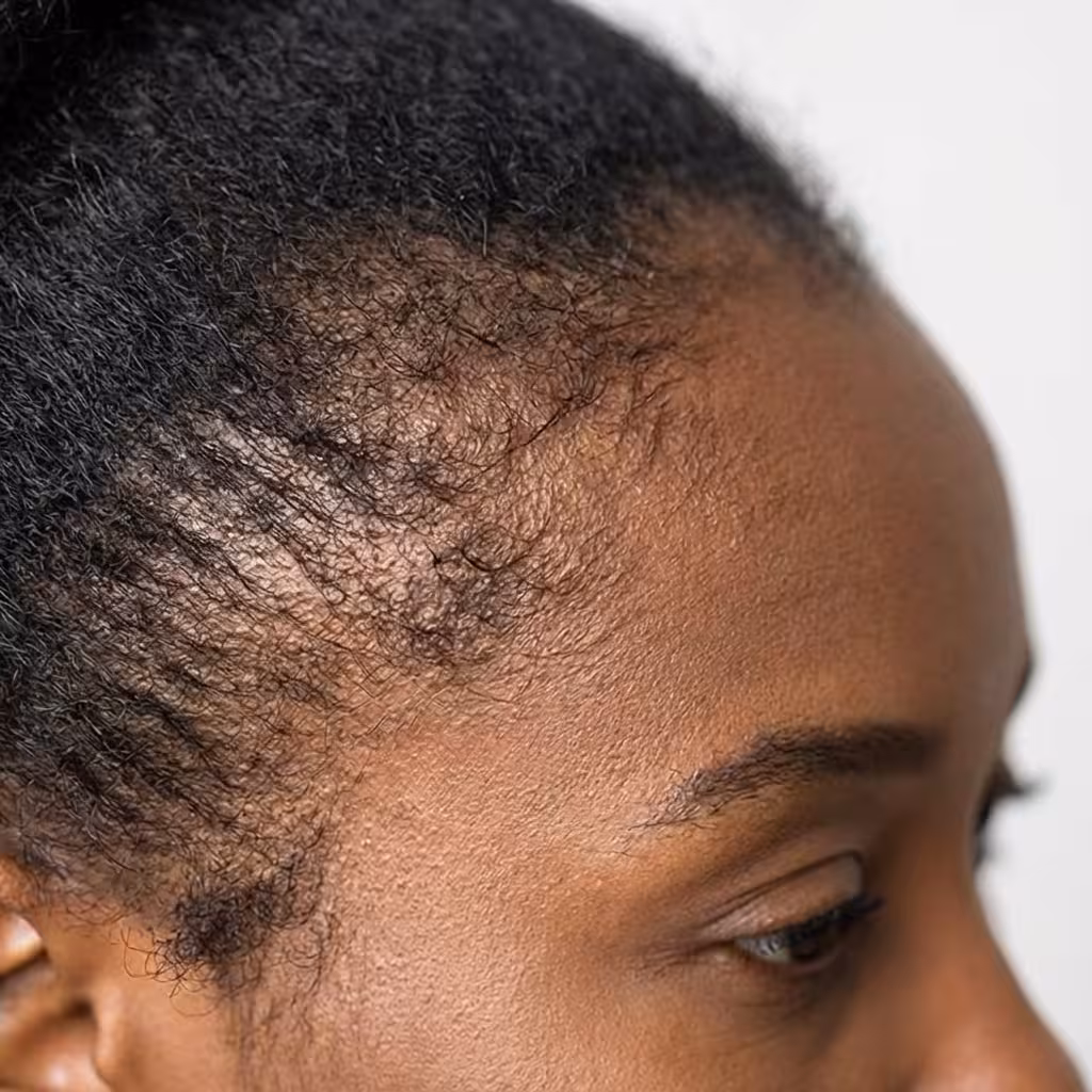 Thinning Edges