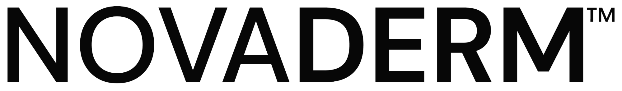 My Logo