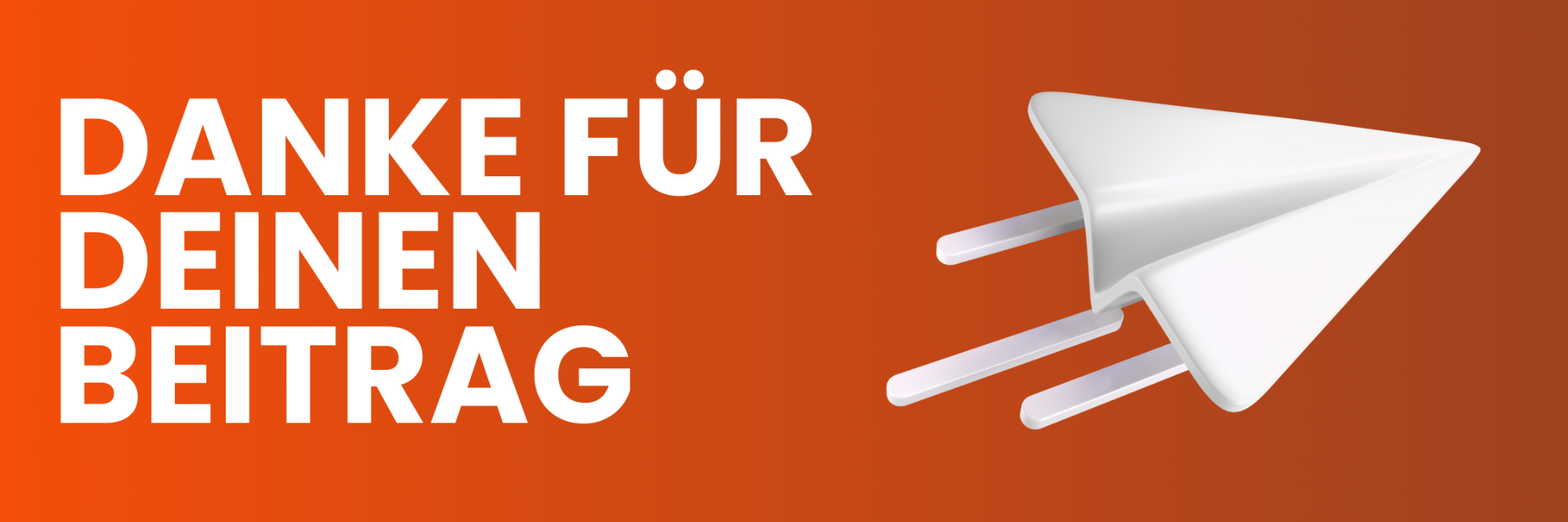 Mein Bild