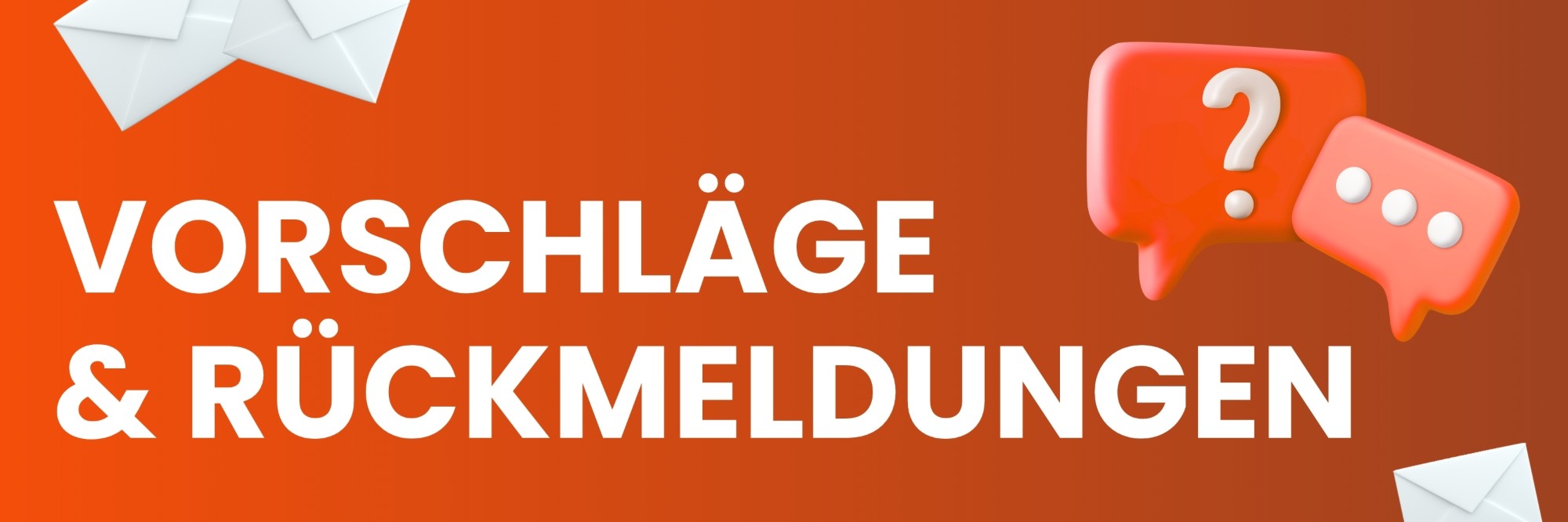 Mein Bild