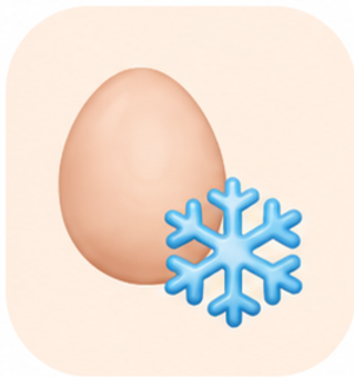 Egg Freezing