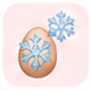 Yes, Egg Freezing