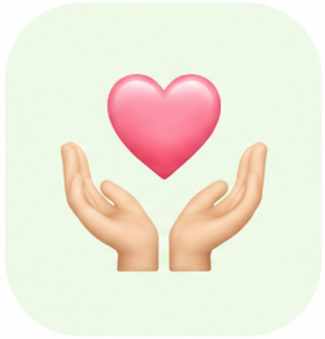 IVF (with donor eggs/sperm)