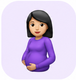 Surrogacy