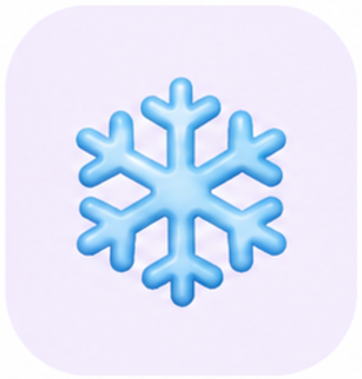 Frozen embryo transfer (FET)