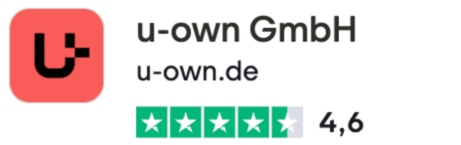 Mein Bild