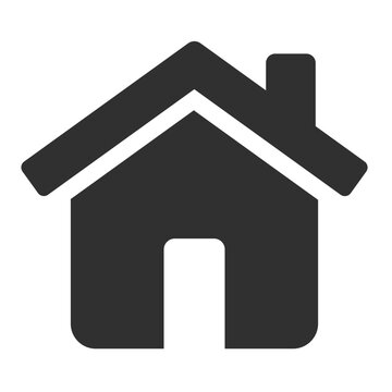 Single family residential