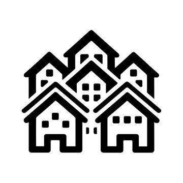 4-10 unit multifamily 