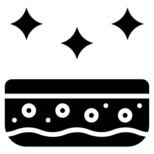 id-0b855836