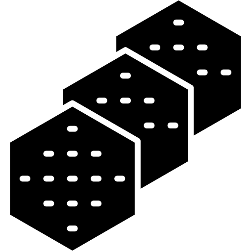 id-3a1fbe88