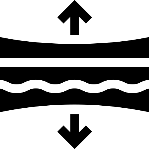 id-c8700b67