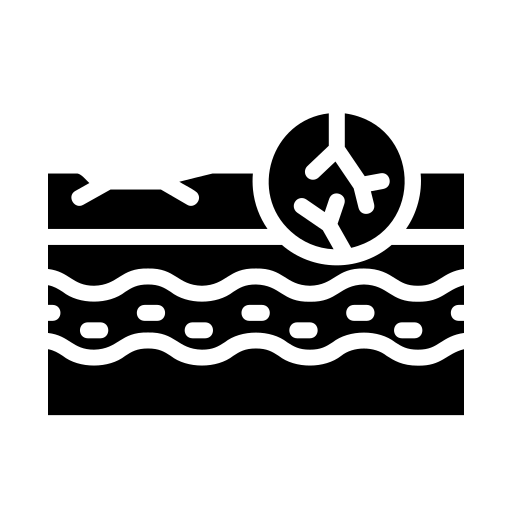 id-493d9e23