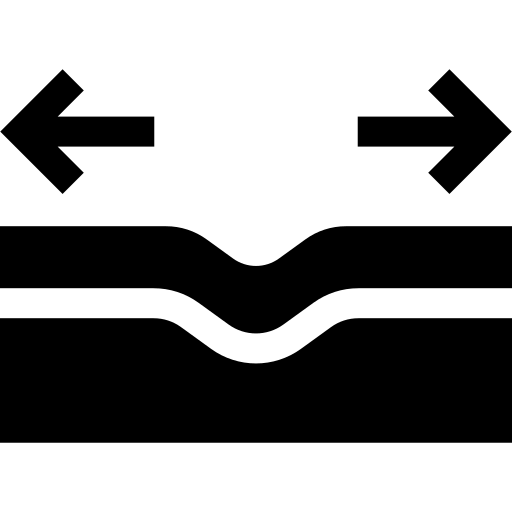 id-55f11aa1