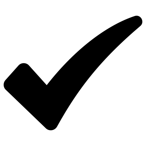 id-59e9e2f9