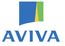 Logo 5