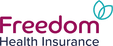 Logo 3