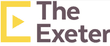 Logo 7
