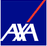 Logo 4