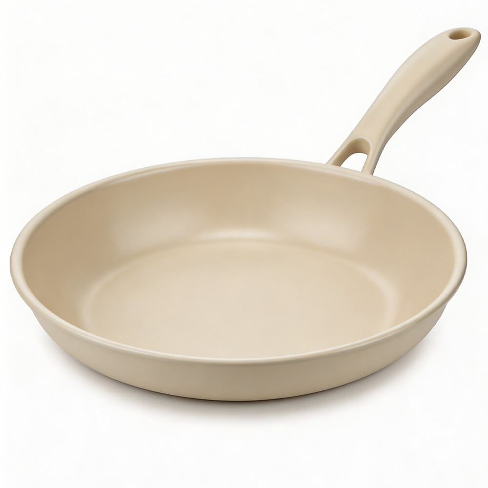 Ceramic