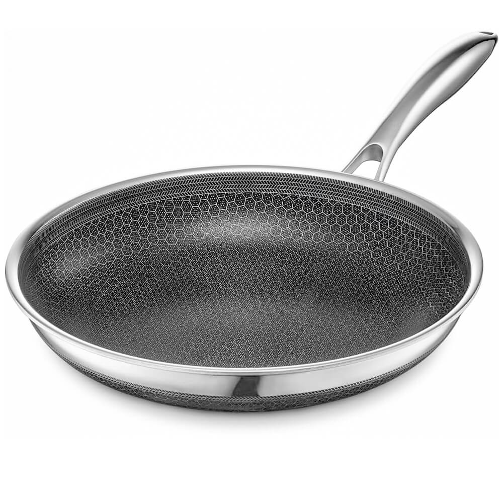 Non-stick