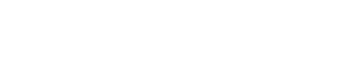 My Logo