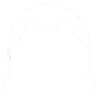Hairline
