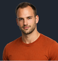20-29