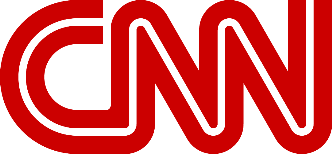 Logo 4