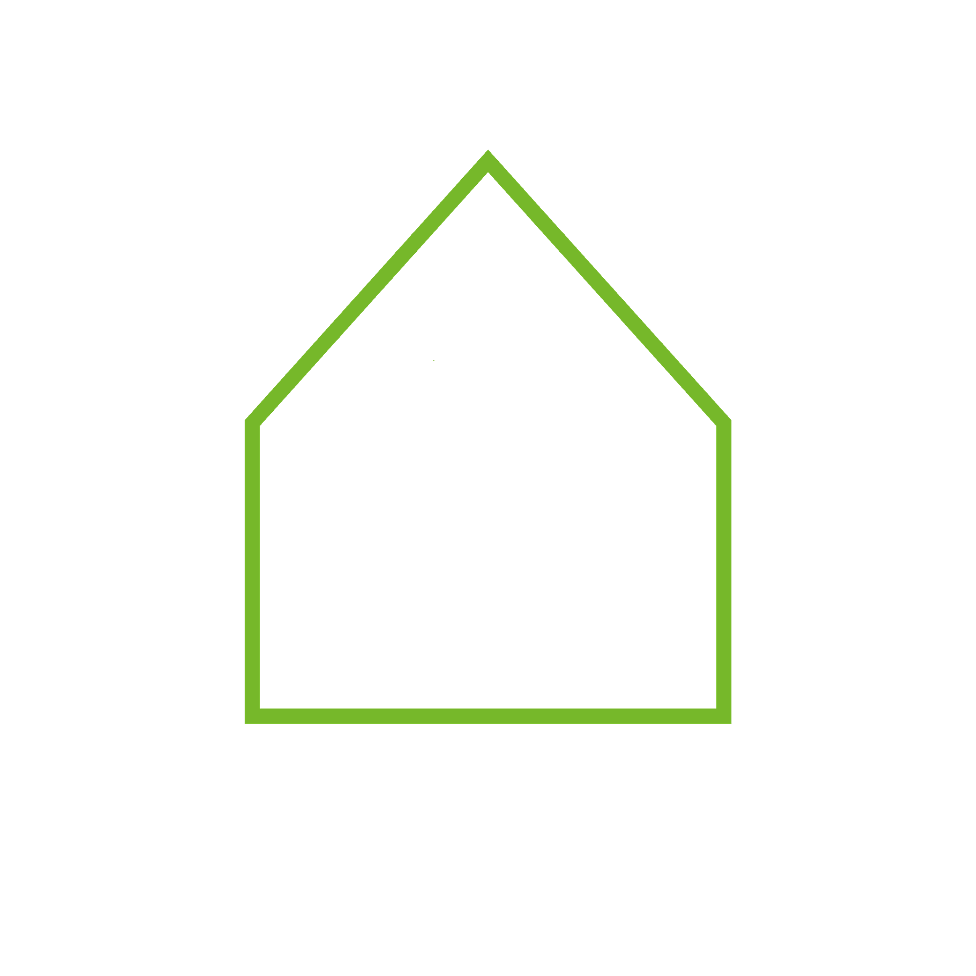 Bestandsbau