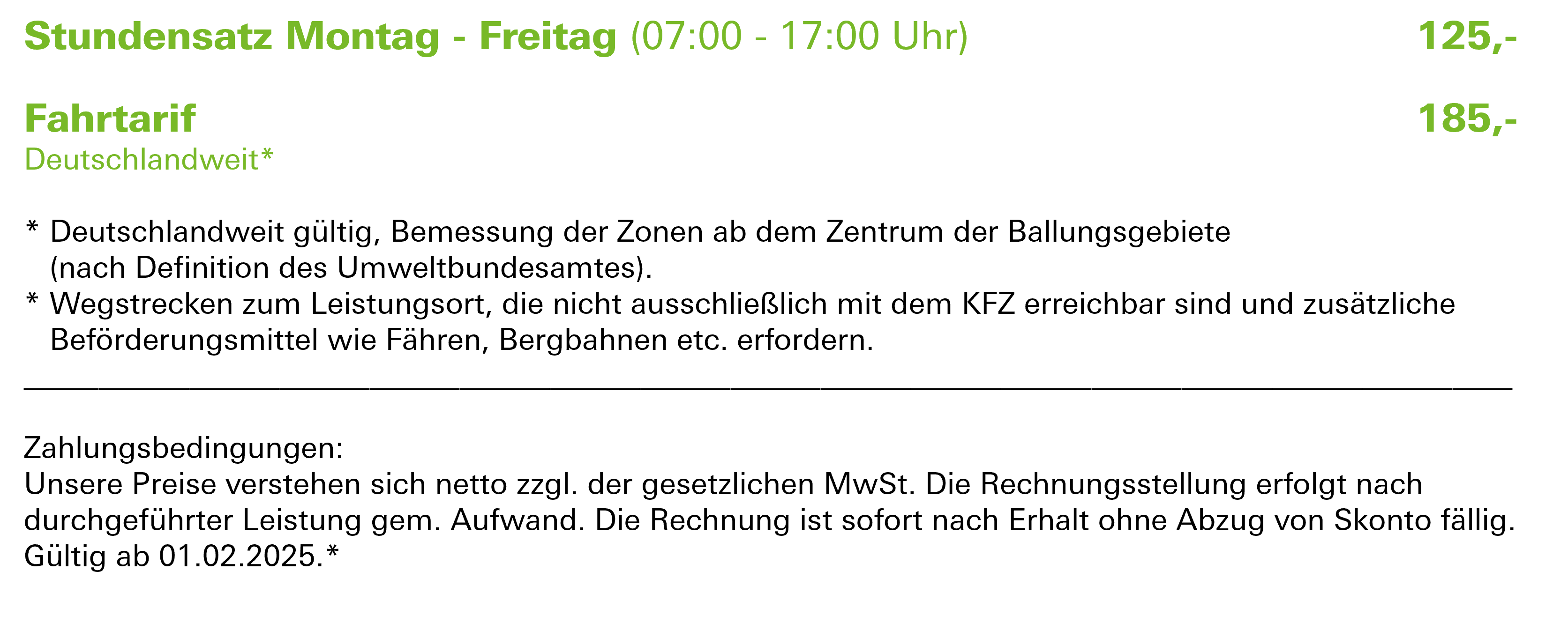 Mein Bild