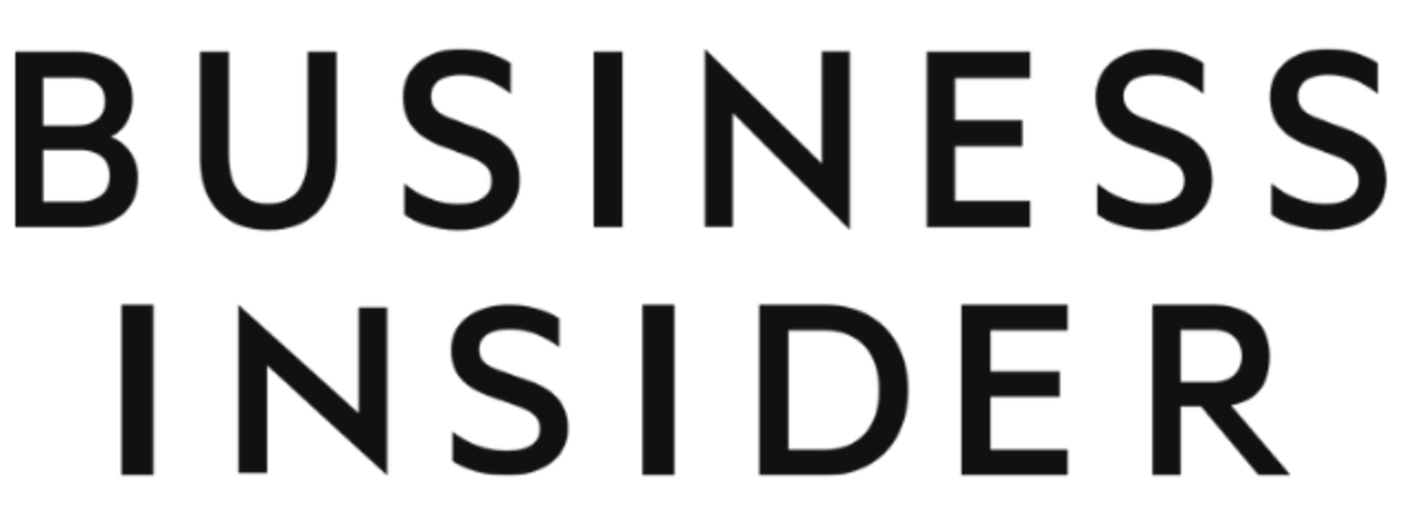 Logo 2