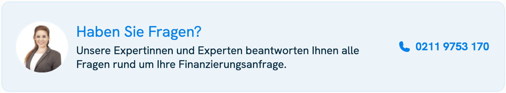 Mein Bild