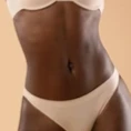 Slim but nothing sticks to where I want 
