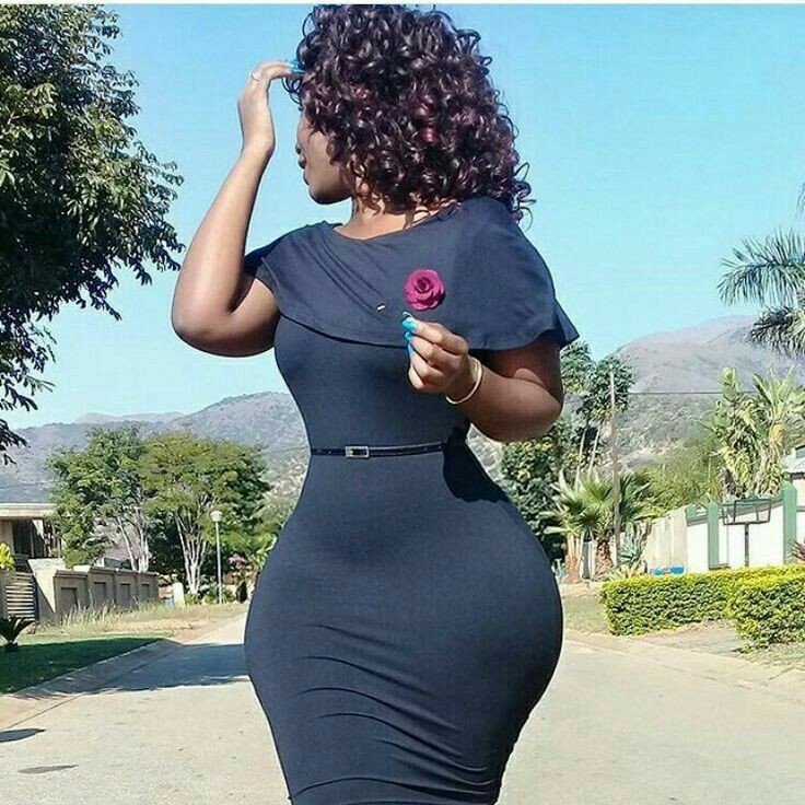 Hips