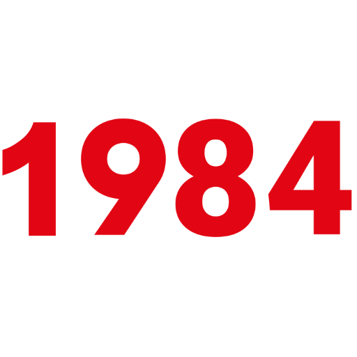 id-706d0e62