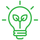 Économies d'énergies