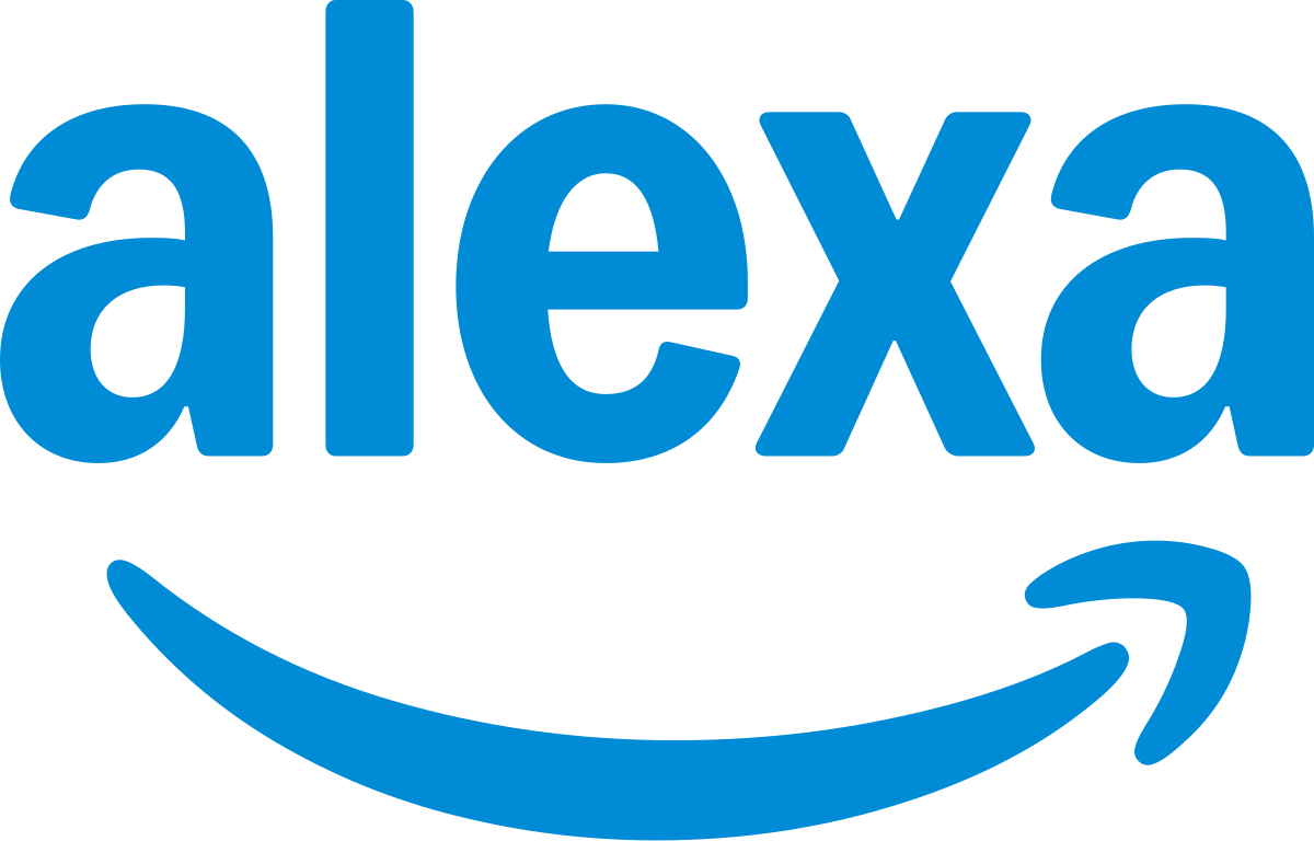 Logo 3