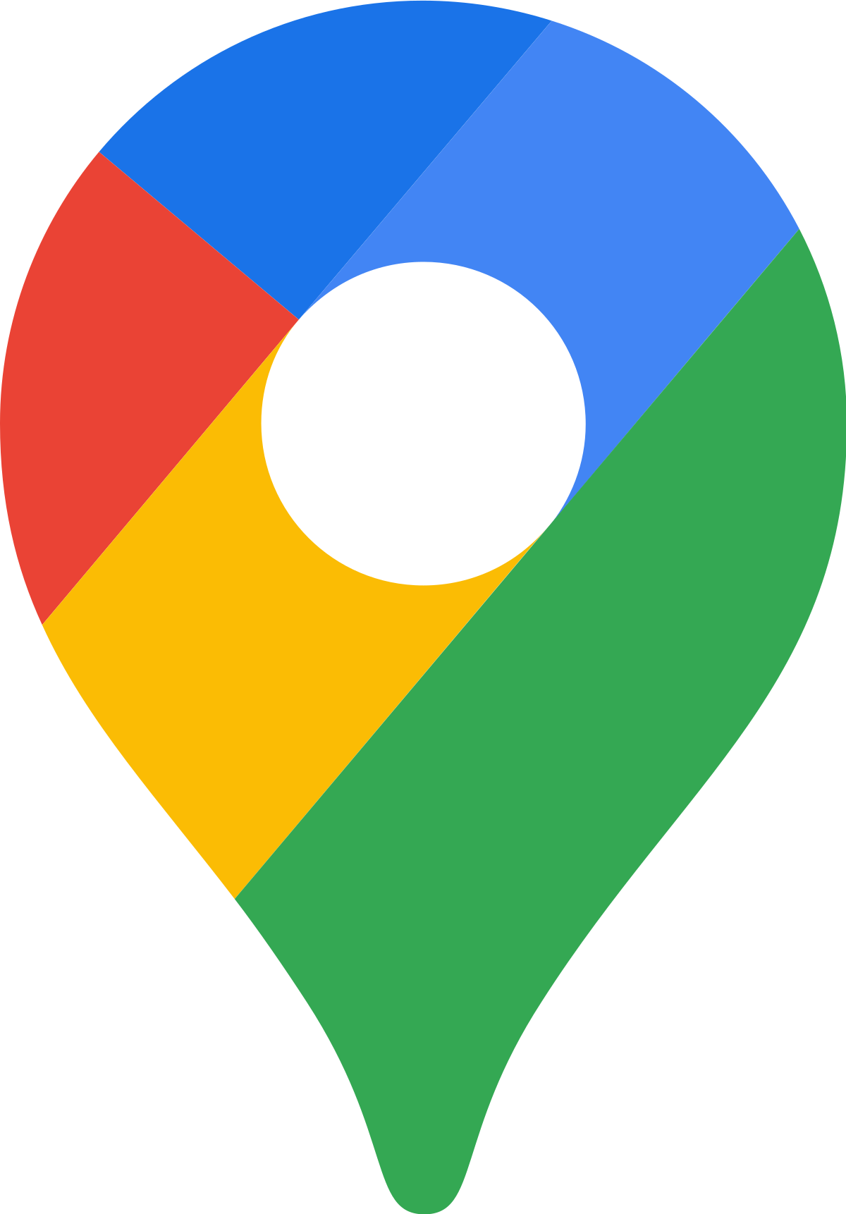 Logo 2