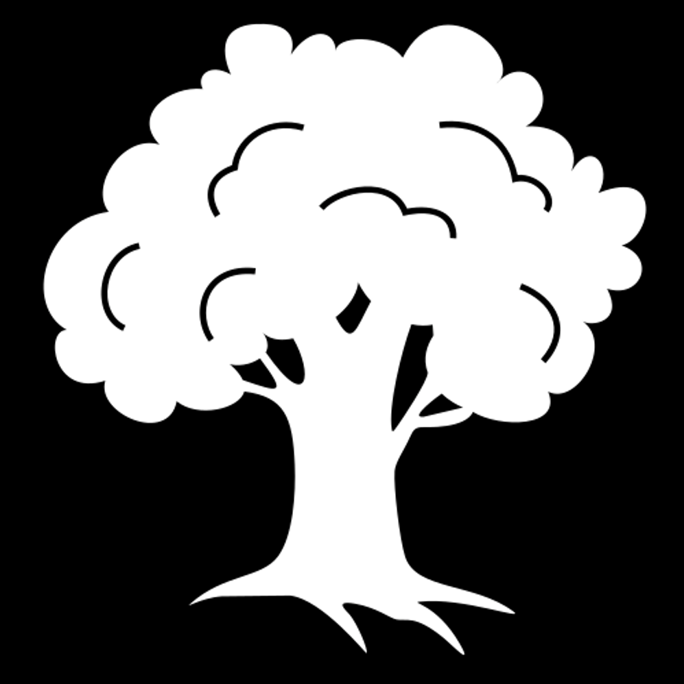 id-f962d9eb