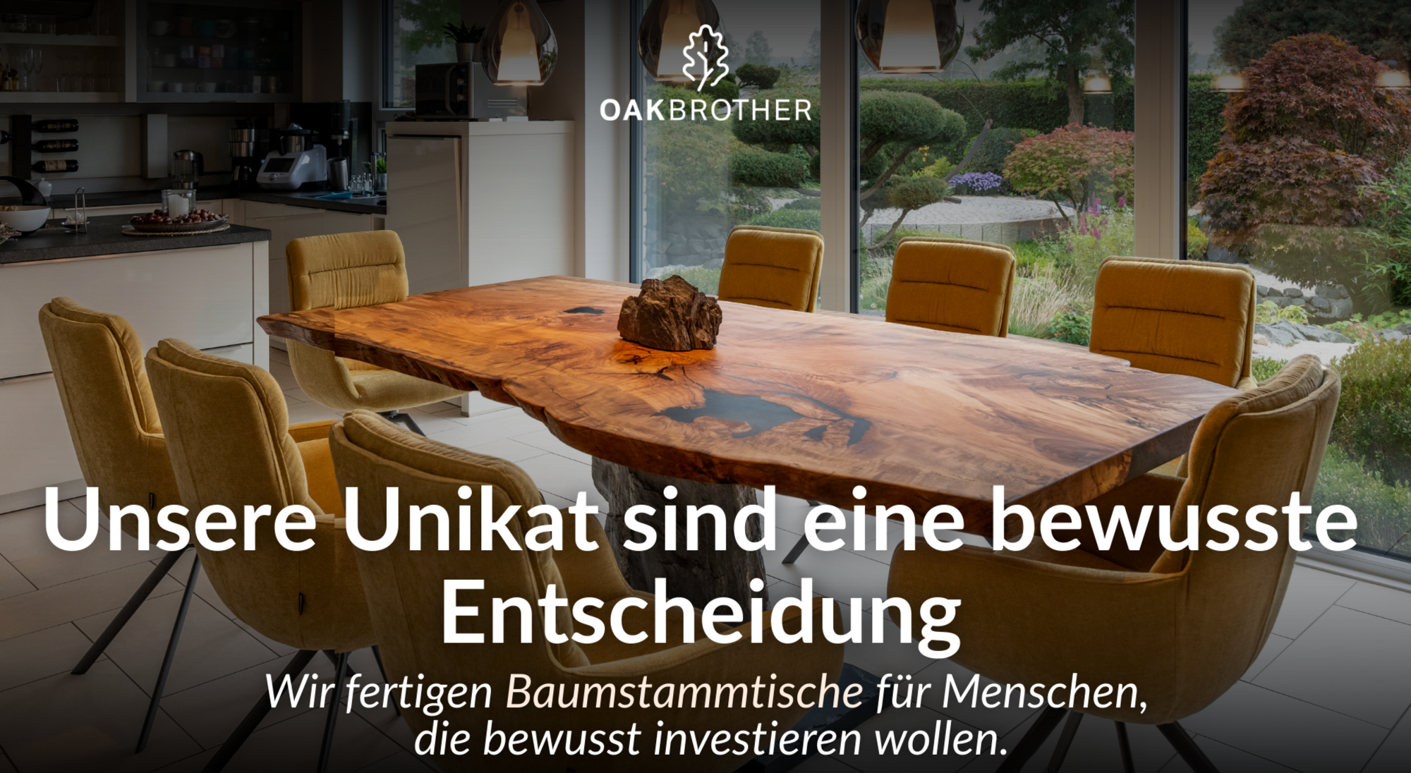 Mein Bild