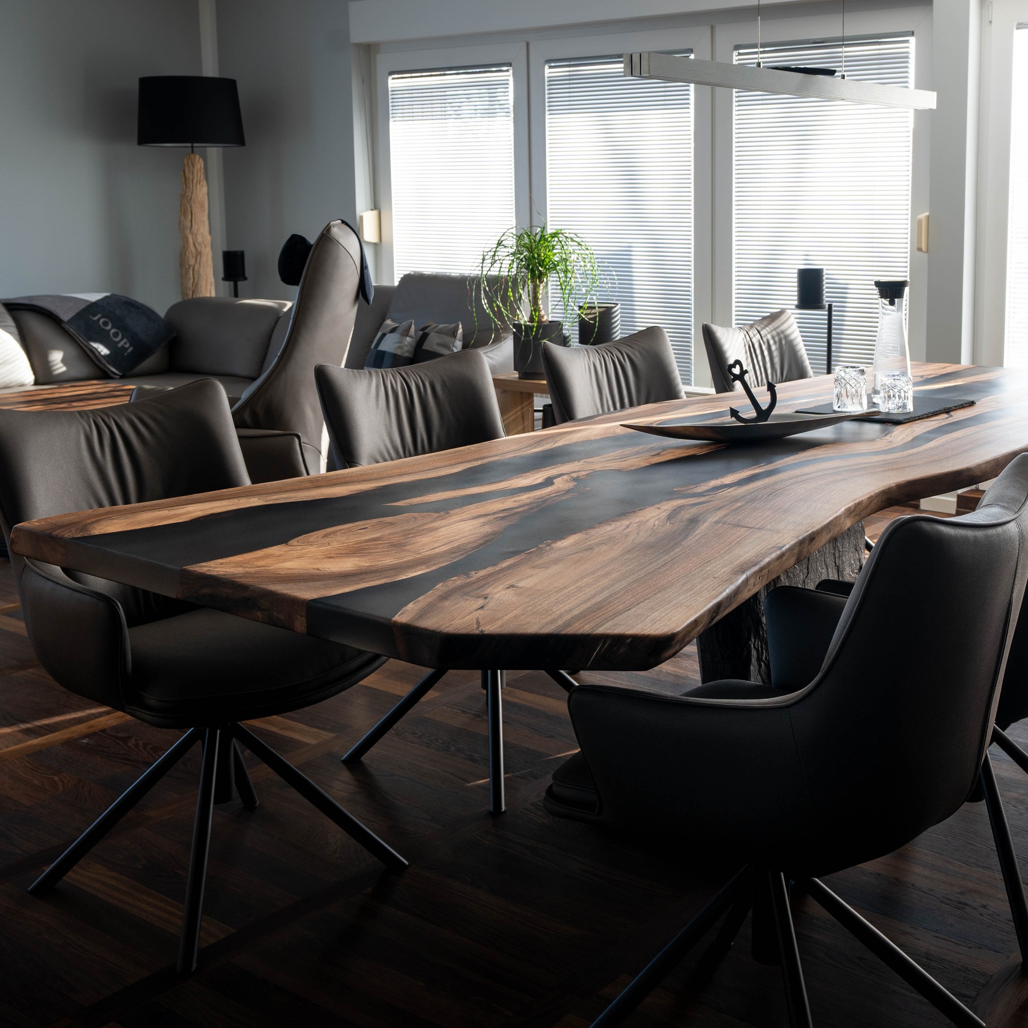 Nußbaum