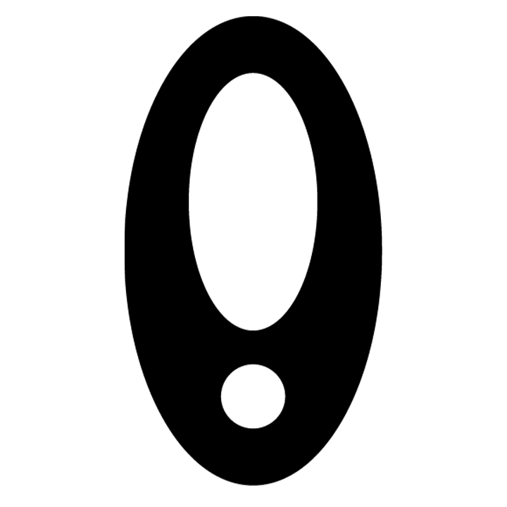 option-6A7_B69z6IrN2vhaZf5xx