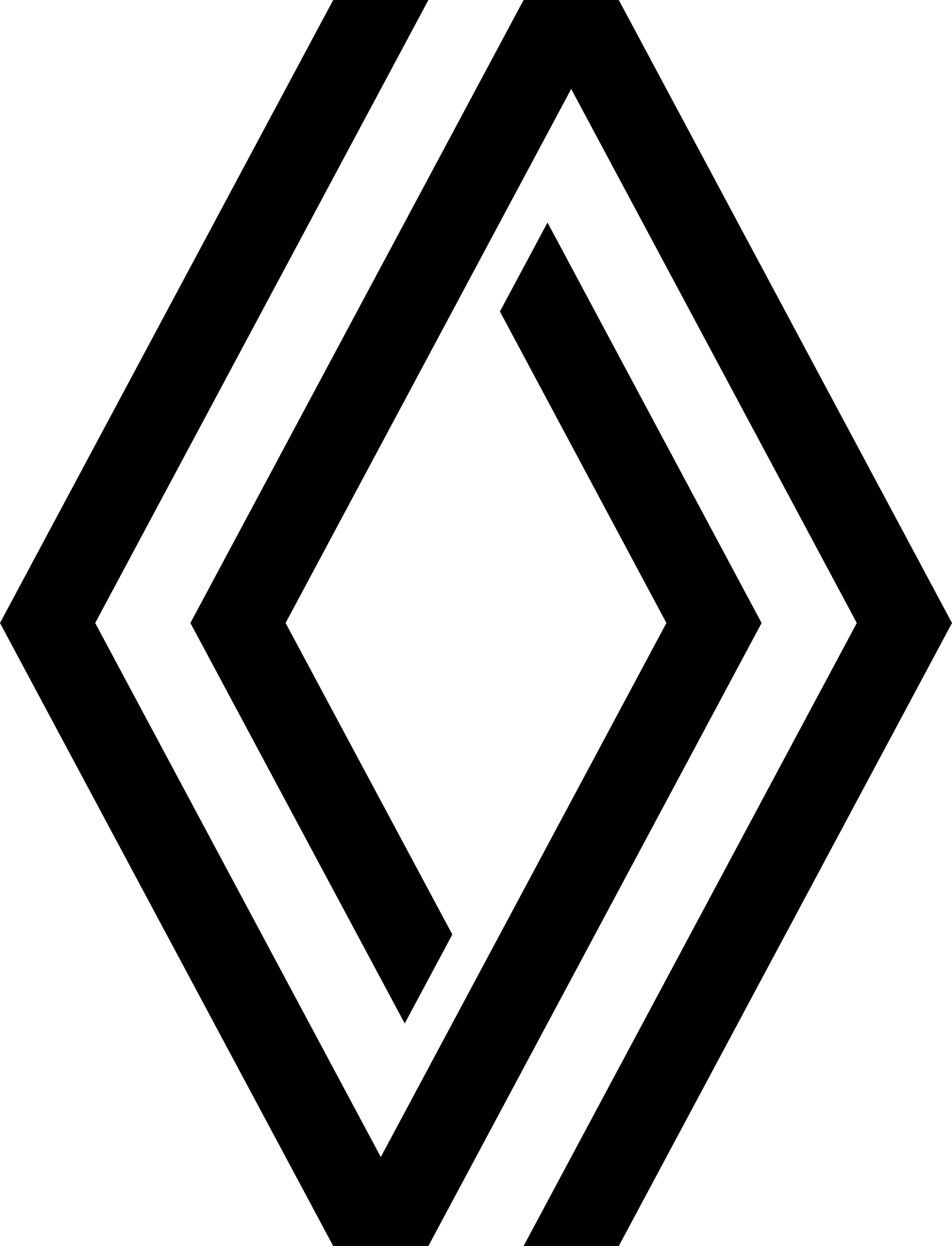 lo-9f89059a